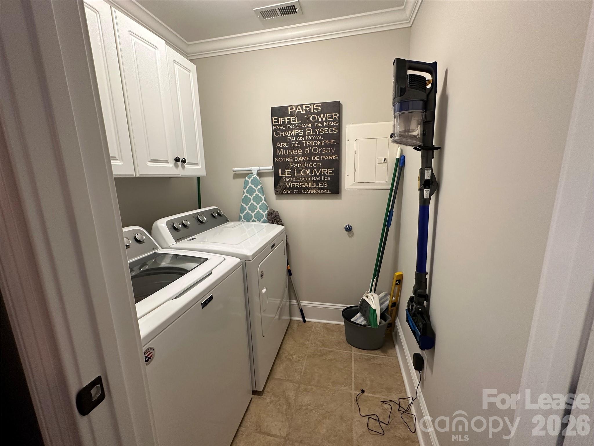 1205 Torrence Circle Davidson, NC 28036 - Photo 8 of 23 Gallery Image 8