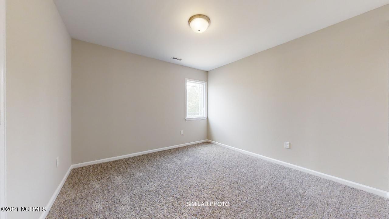 128 Scott-Jenkins Road Jacksonville, NC 28540 - Photo 39 of 54 201-Buckeye-07072020_094043