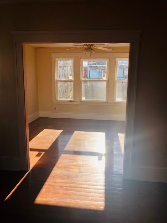 339 2nd Avenue Woonsocket, RI 02895 - Photo 8 of 11 Gallery Image 8