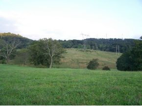 Lot 10 Buckingham Road, Unit 10B Johnson City, TN 37615 - Photo 1 of 9 Photo 1
