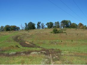 Lot 10 Buckingham Road, Unit 10B Johnson City, TN 37615 - Photo 5 of 9 Photo 5