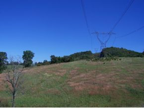 Lot 10 Buckingham Road, Unit 10B Johnson City, TN 37615 - Photo 9 of 9 Photo 9