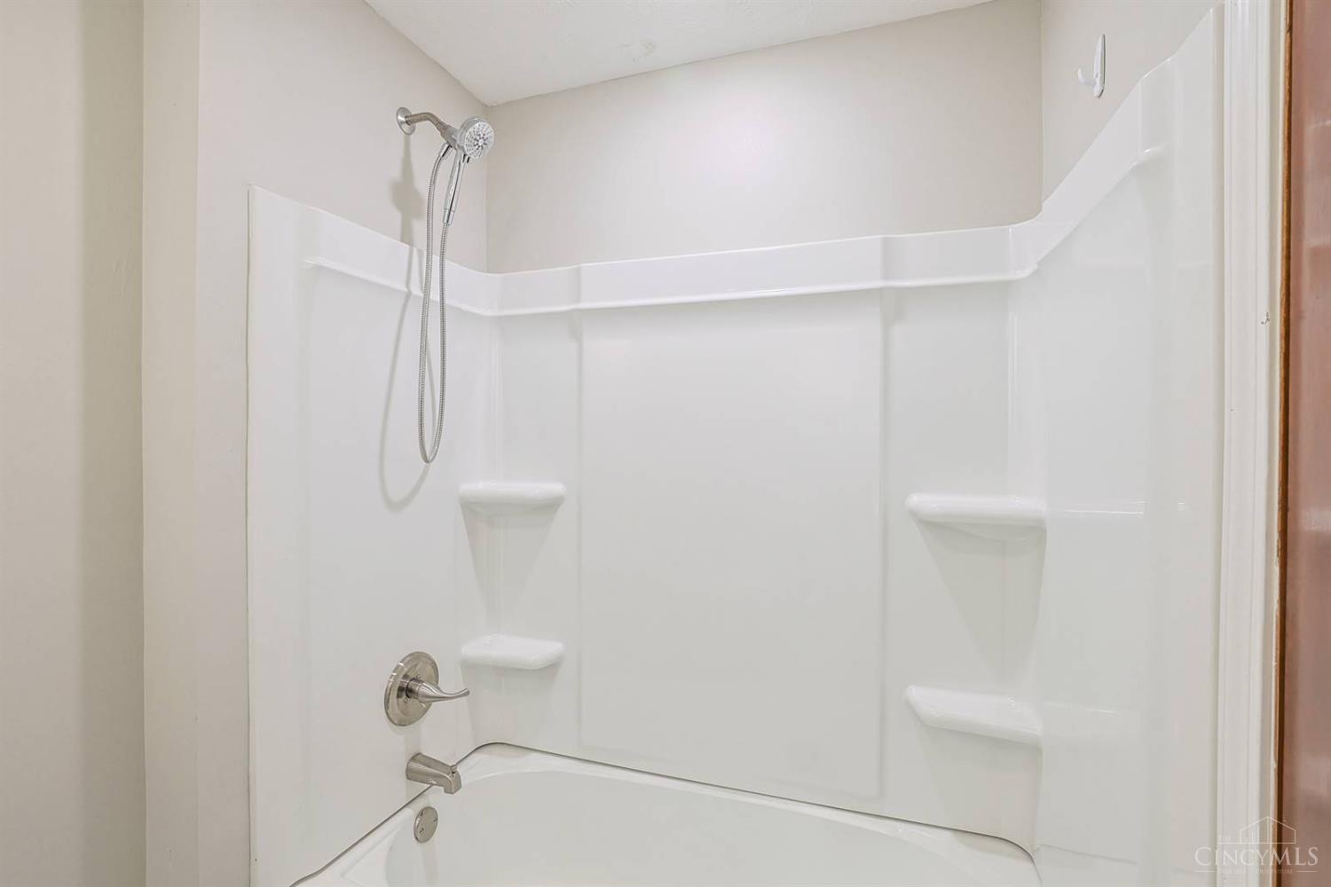 8047 Bethany Road Middletown, OH 45044 - Photo 30 of 46 Gallery Image 30
