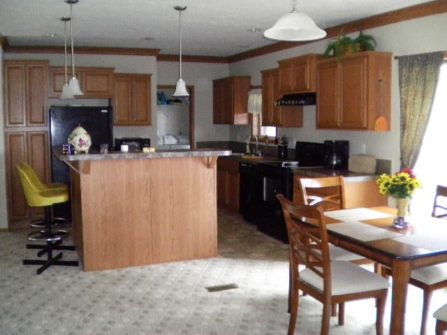 26012 South 670 Road Grove, OK 74344 - Photo 10 of 25 Gallery Image 10