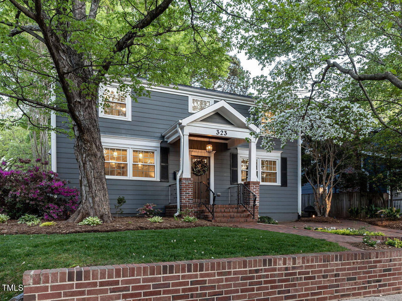 323 Morrison Avenue Raleigh, NC 27608 - Photo 43 of 98 043-1280x960-photo