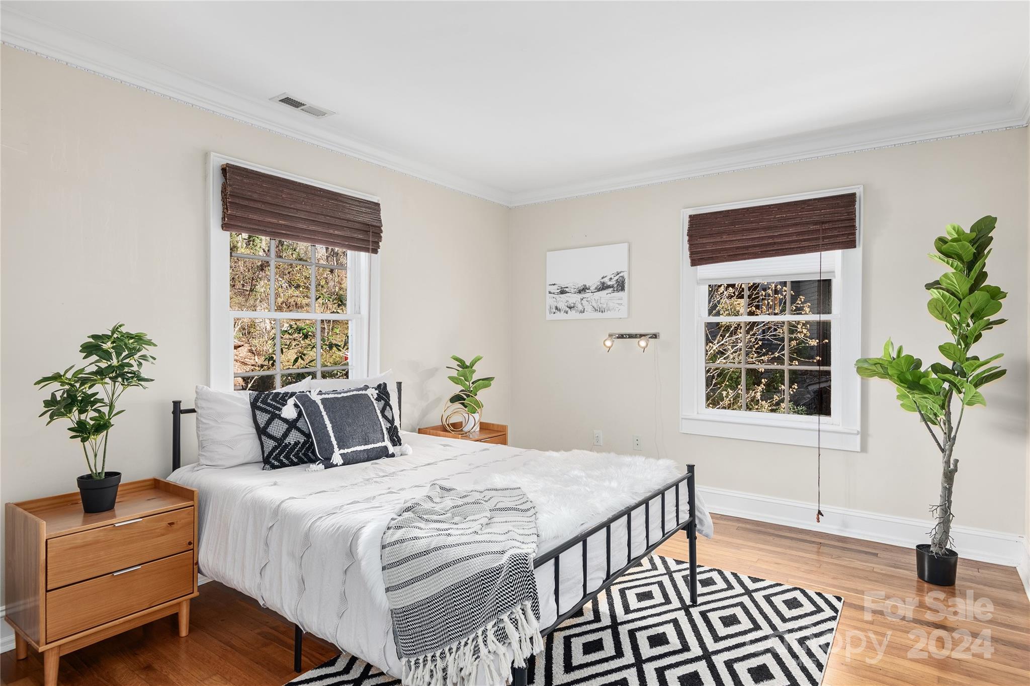 16 Cherokee Road Asheville, NC 28801 - Photo 11 of 28 Gallery Image 11