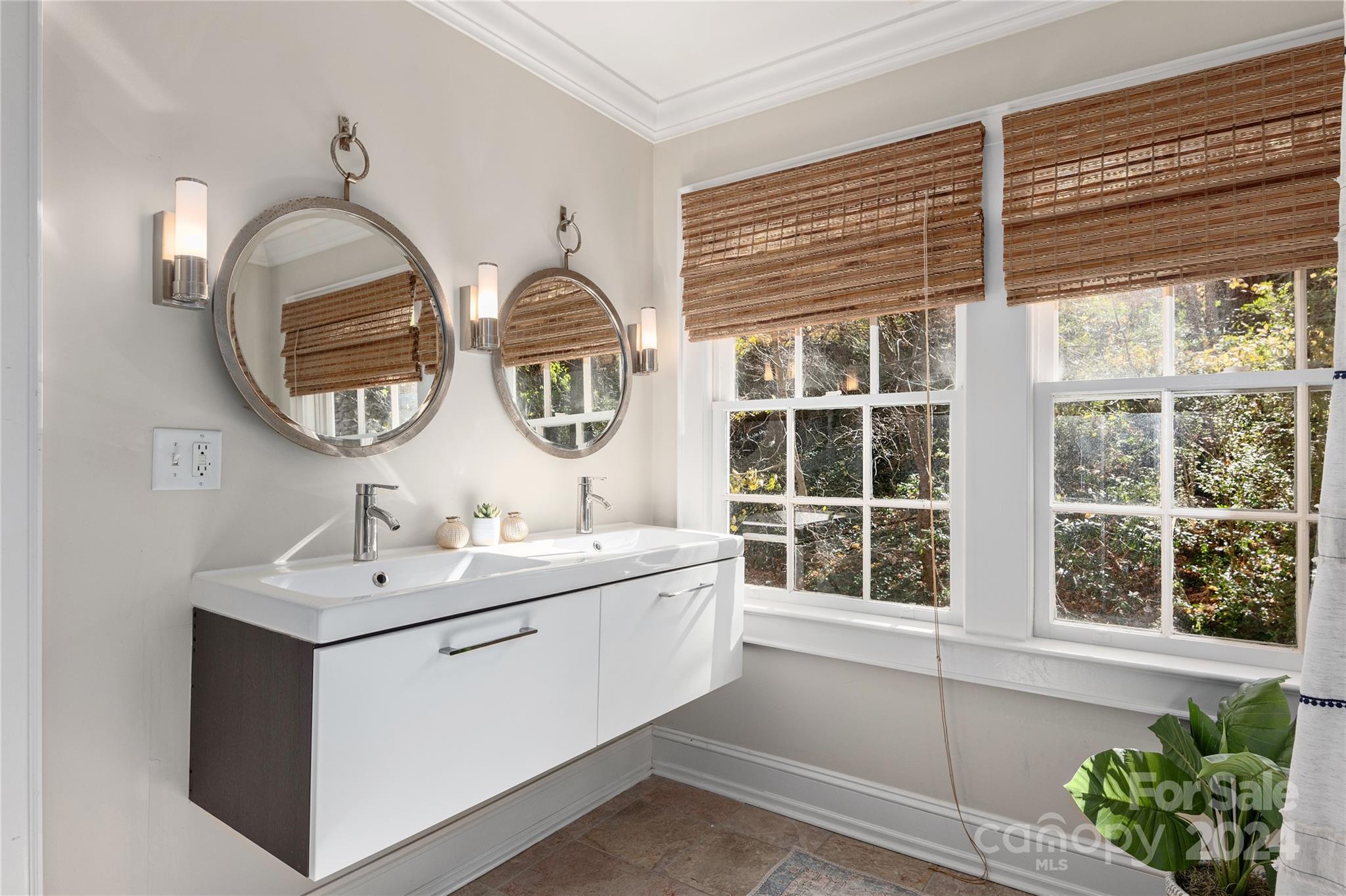 16 Cherokee Road Asheville, NC 28801 - Photo 12 of 28 Gallery Image 12