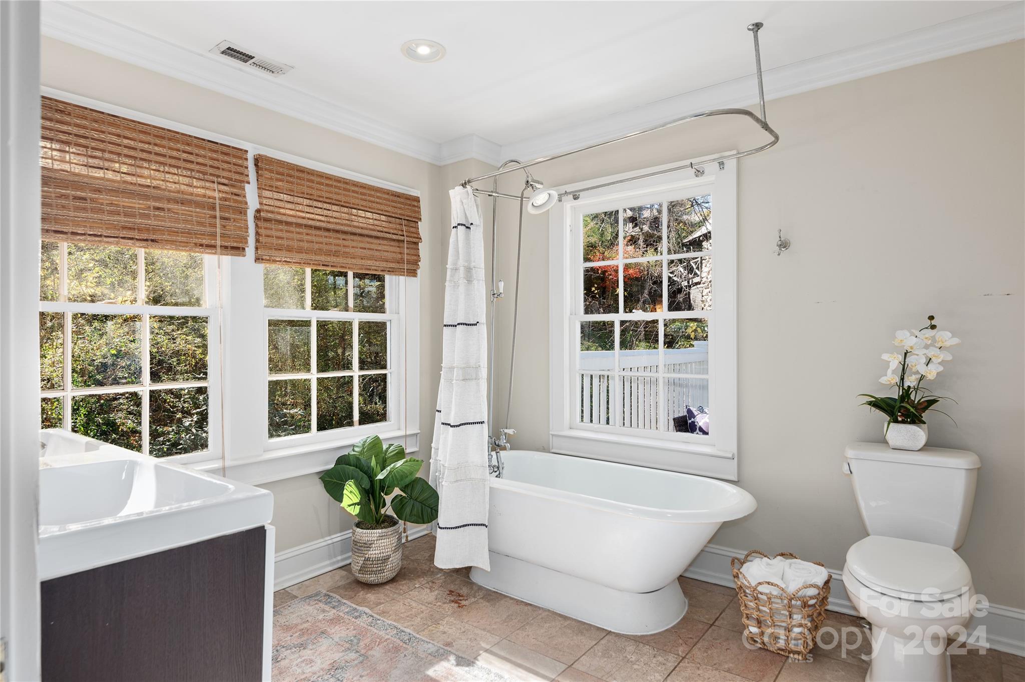16 Cherokee Road Asheville, NC 28801 - Photo 13 of 28 Gallery Image 13