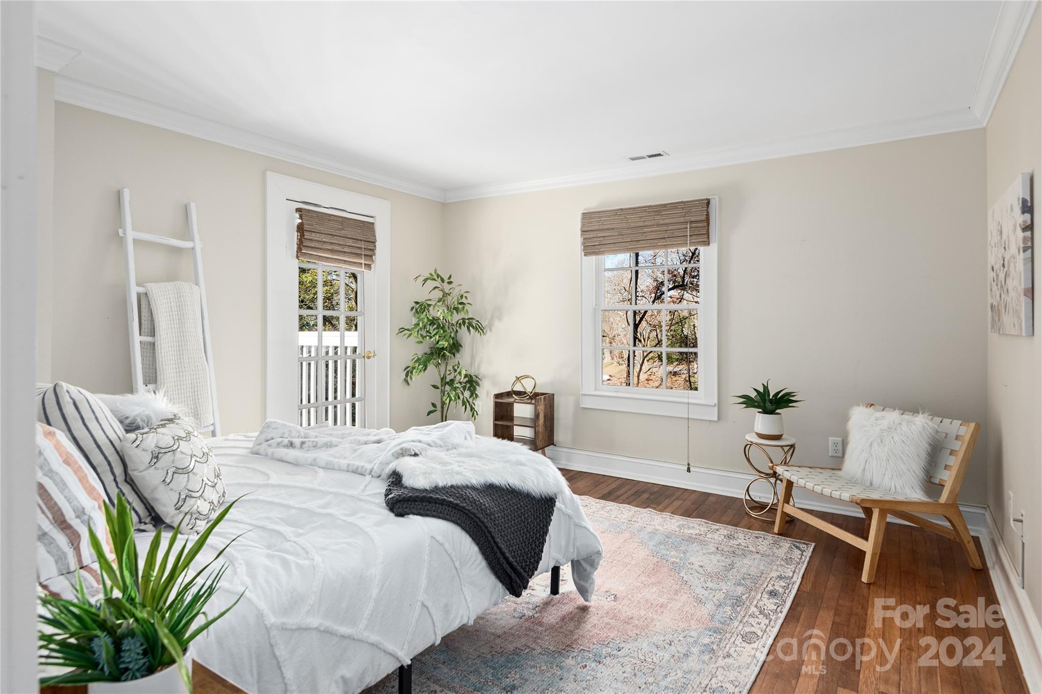 16 Cherokee Road Asheville, NC 28801 - Photo 15 of 28 Gallery Image 15