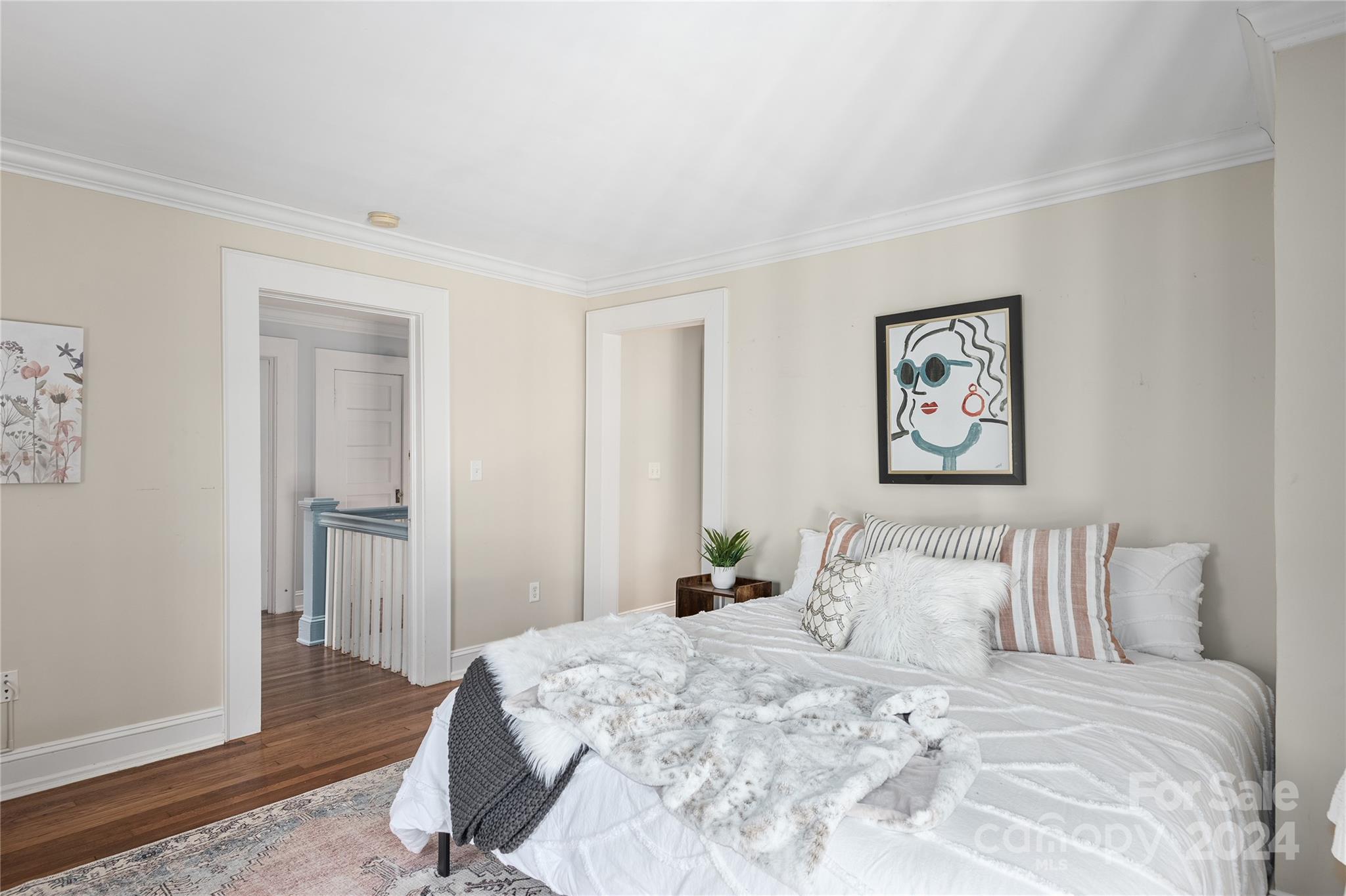 16 Cherokee Road Asheville, NC 28801 - Photo 16 of 28 Gallery Image 16