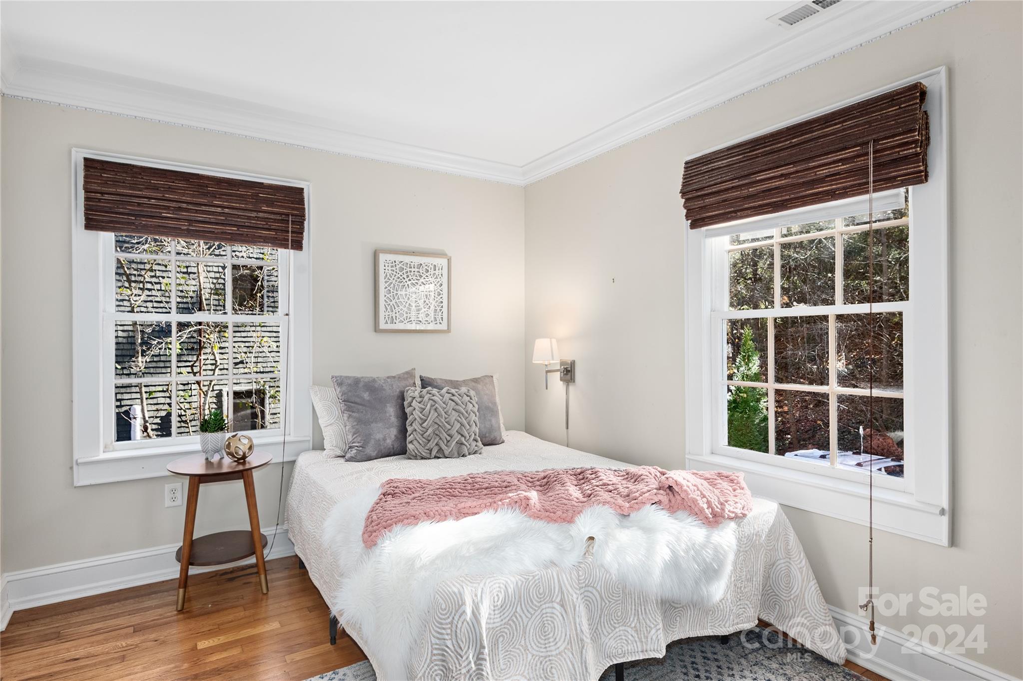 16 Cherokee Road Asheville, NC 28801 - Photo 17 of 28 Gallery Image 17