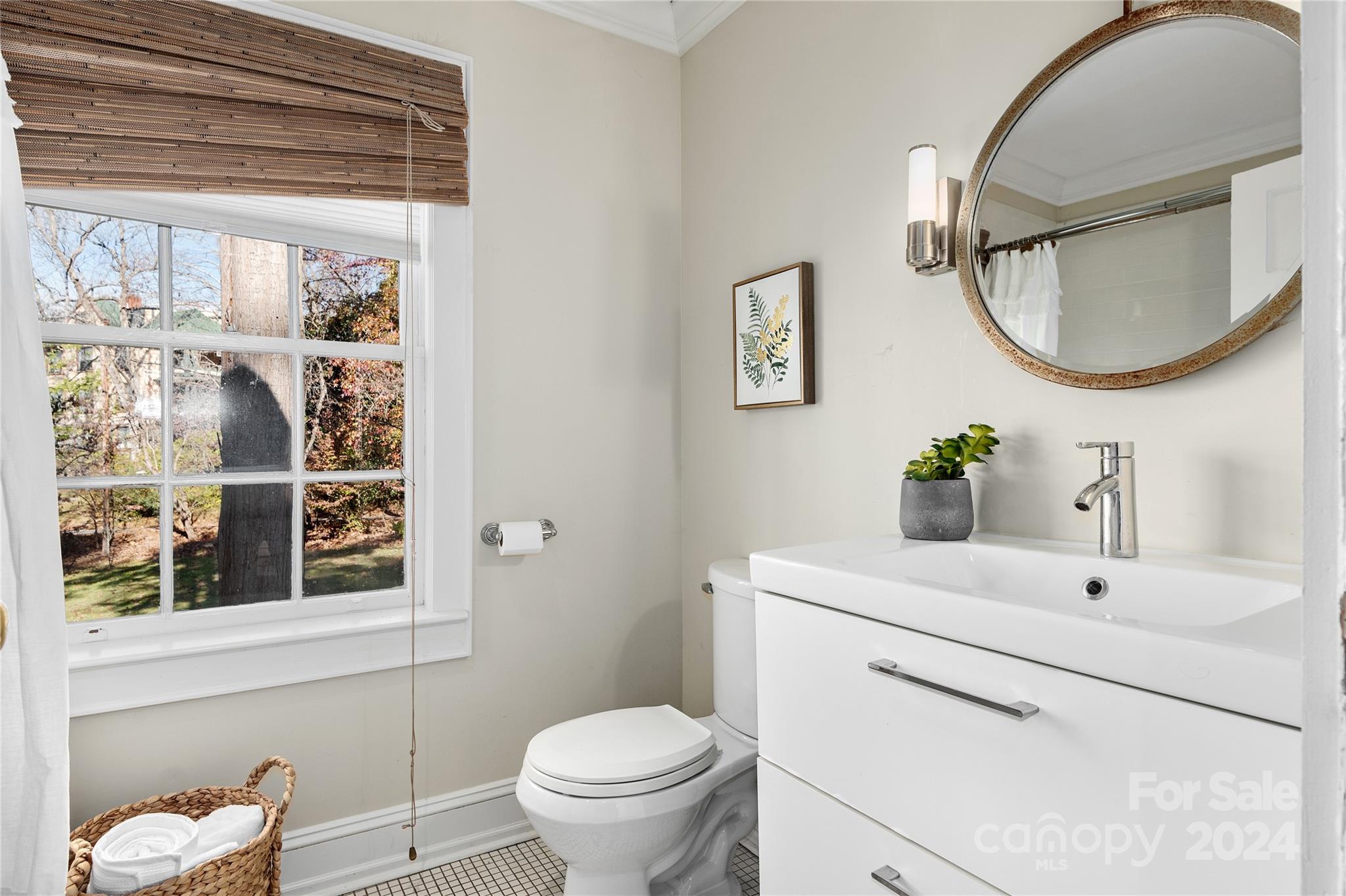 16 Cherokee Road Asheville, NC 28801 - Photo 18 of 28 Gallery Image 18