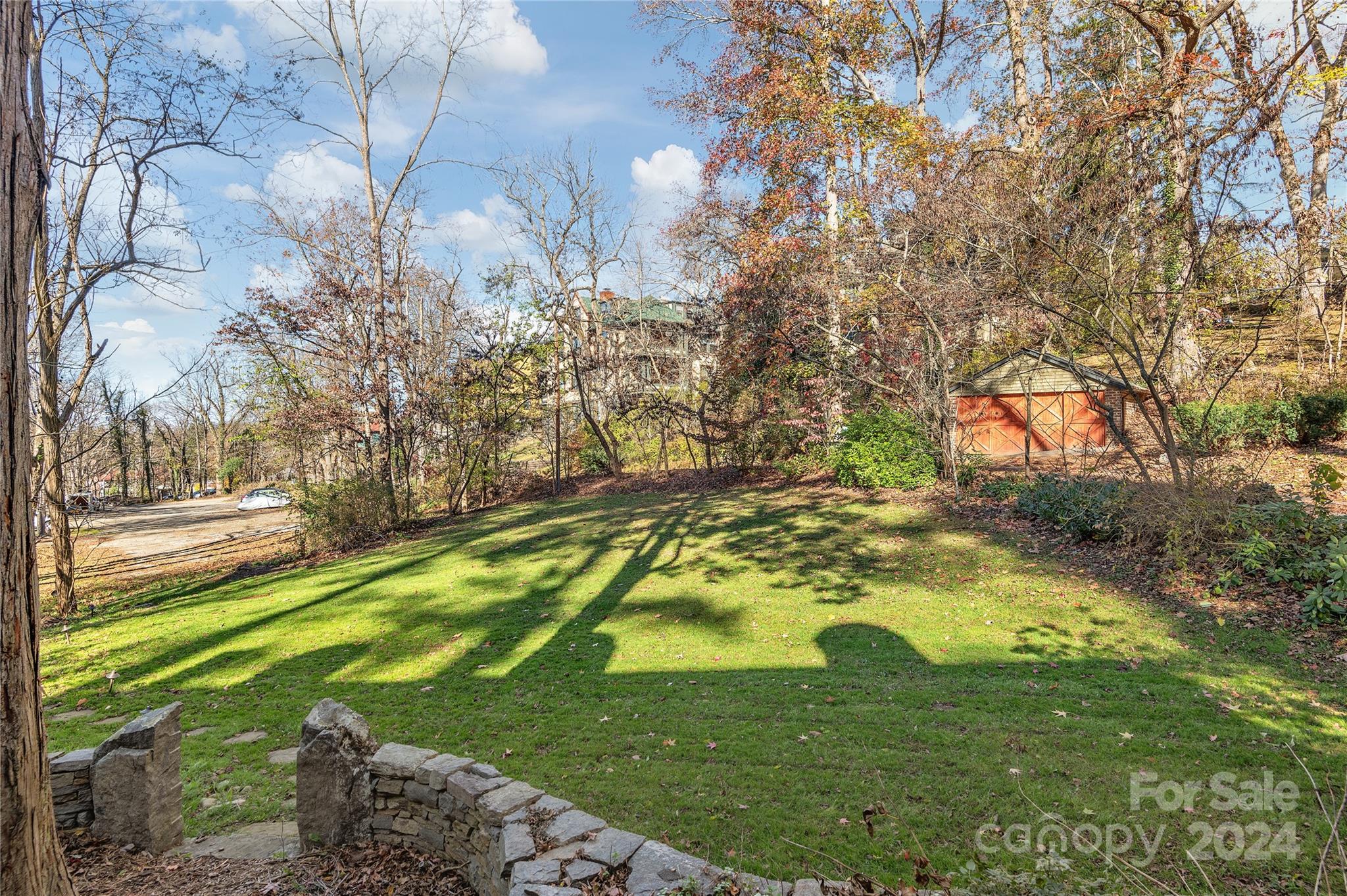 16 Cherokee Road Asheville, NC 28801 - Photo 23 of 28 Gallery Image 23