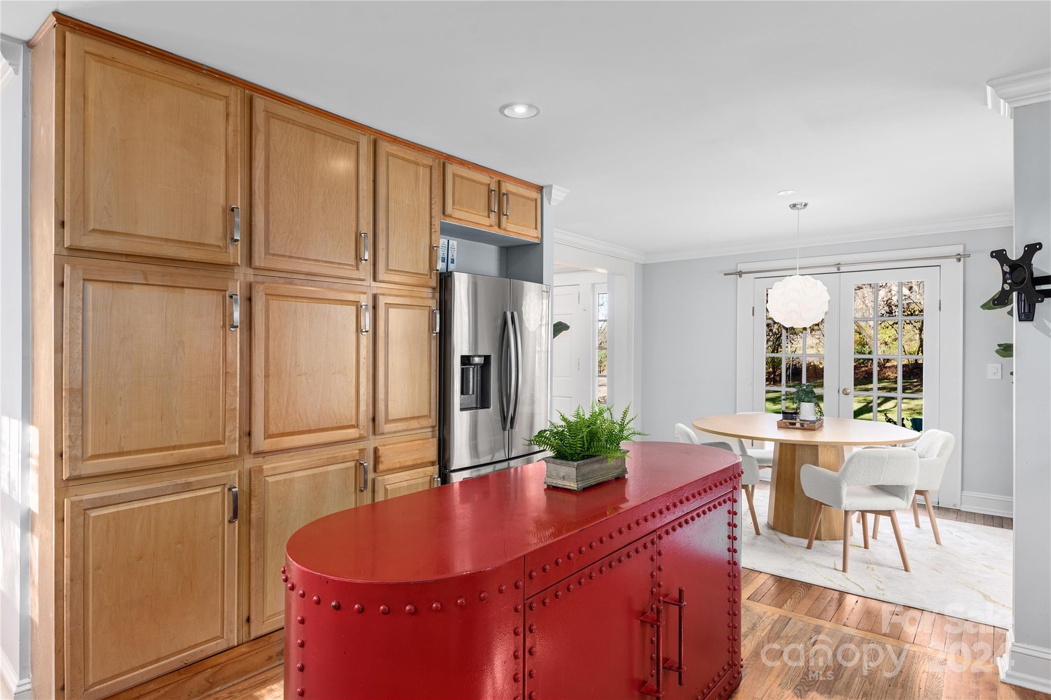 16 Cherokee Road Asheville, NC 28801 - Photo 9 of 28 Gallery Image 9