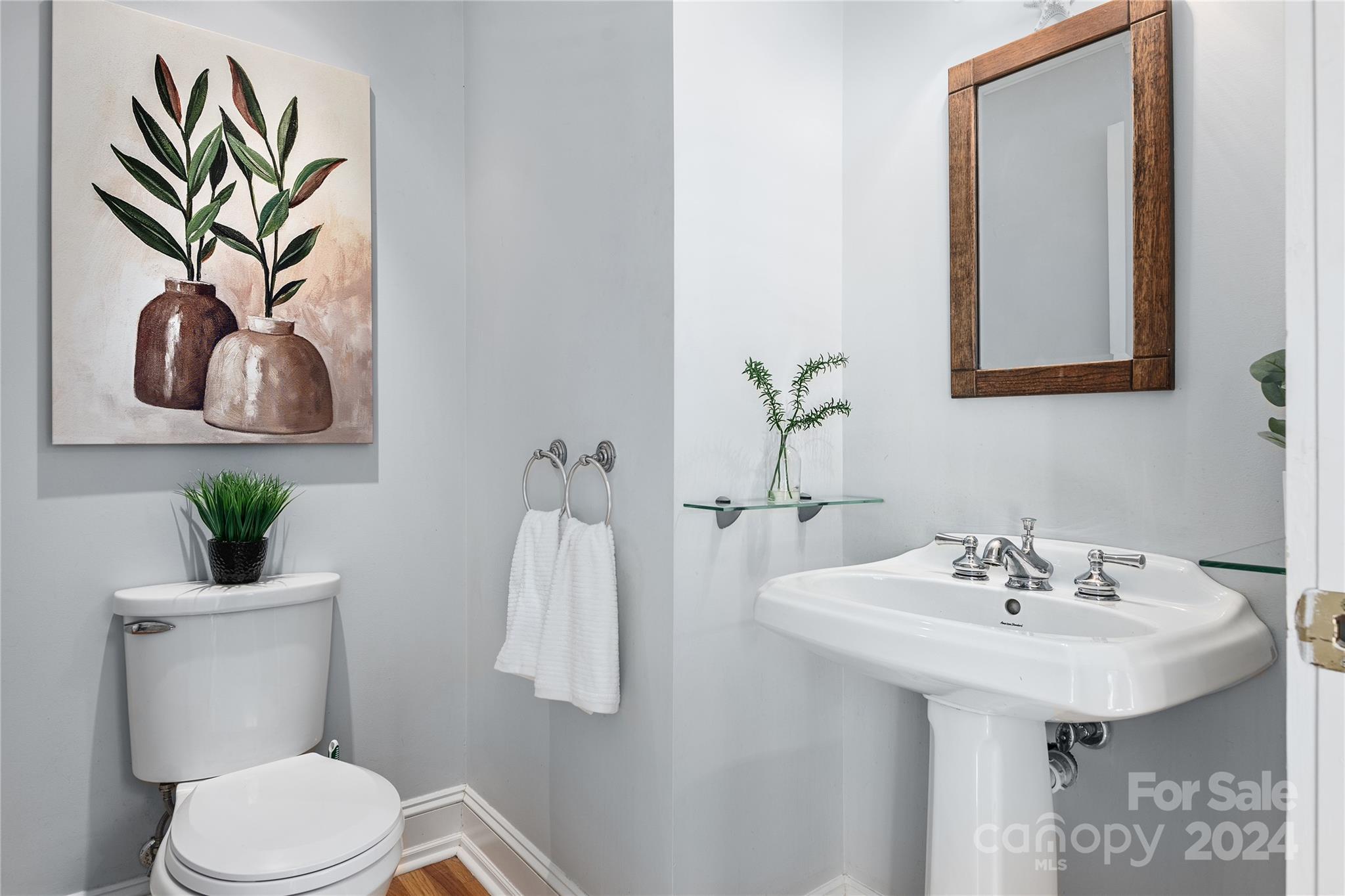 16 Cherokee Road Asheville, NC 28801 - Photo 10 of 28 Gallery Image 10