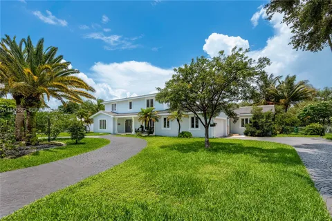 $2,149,000 | 13020 Southwest 70th Avenue, Pinecrest, FL 33156