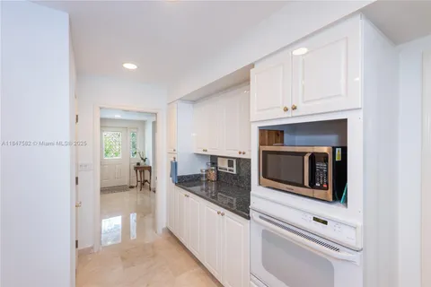 $2,149,000 | 13020 Southwest 70th Avenue, Pinecrest, FL 33156