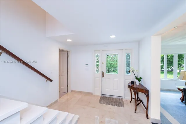 $2,149,000 | 13020 Southwest 70th Avenue, Pinecrest, FL 33156