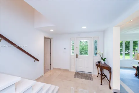 $2,149,000 | 13020 Southwest 70th Avenue, Pinecrest, FL 33156