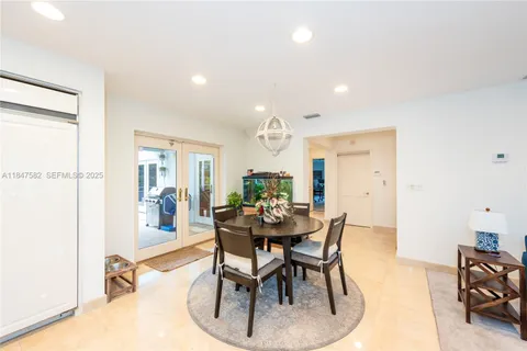 $2,149,000 | 13020 Southwest 70th Avenue, Pinecrest, FL 33156