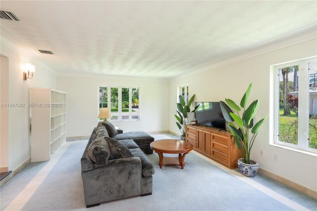 $2,149,000 | 13020 Southwest 70th Avenue, Pinecrest, FL 33156