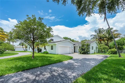 $2,149,000 | 13020 Southwest 70th Avenue, Pinecrest, FL 33156