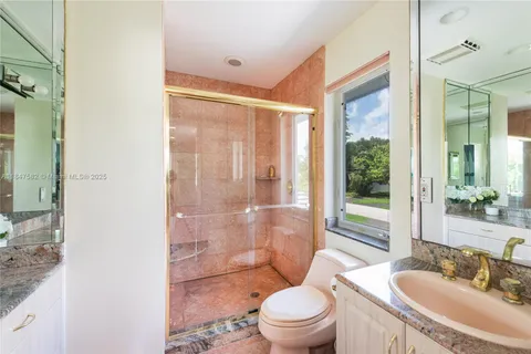 $2,149,000 | 13020 Southwest 70th Avenue, Pinecrest, FL 33156