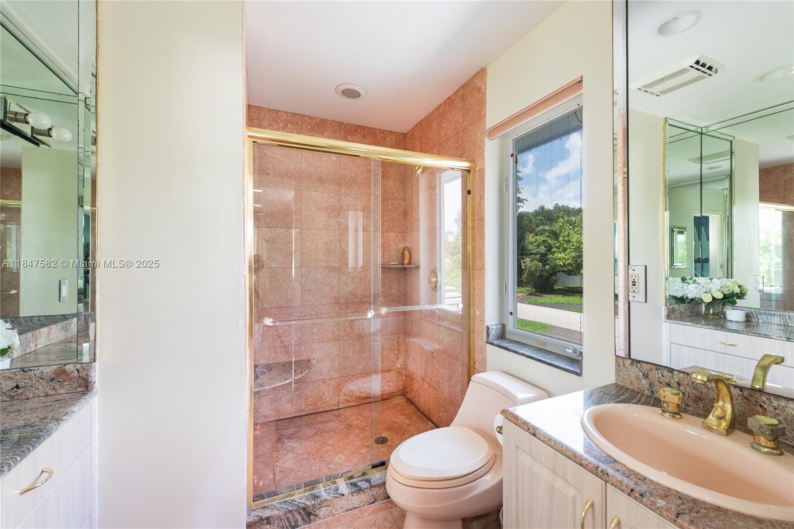 13020 Southwest 70th Avenue Pinecrest, FL 33156 - Photo 22 of 31