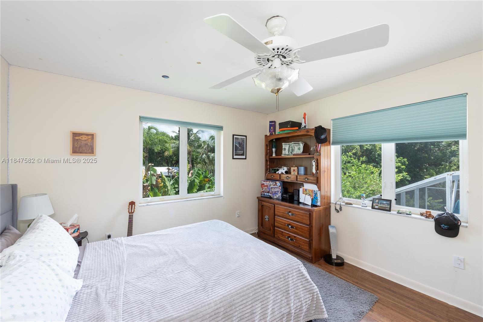 13020 Southwest 70th Avenue Pinecrest, FL 33156 - Photo 23 of 31