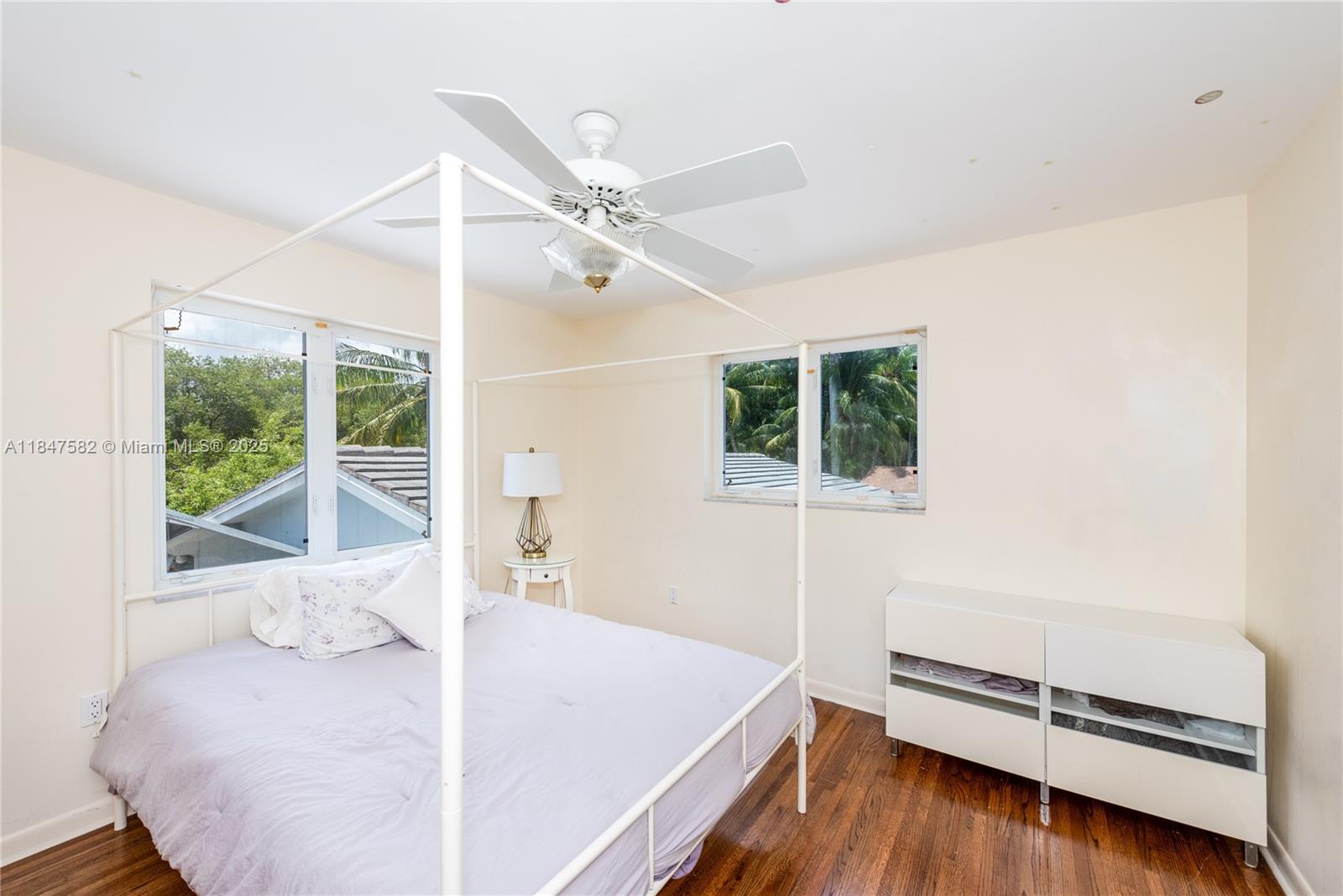 13020 Southwest 70th Avenue Pinecrest, FL 33156 - Photo 24 of 31