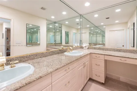 $2,149,000 | 13020 Southwest 70th Avenue, Pinecrest, FL 33156