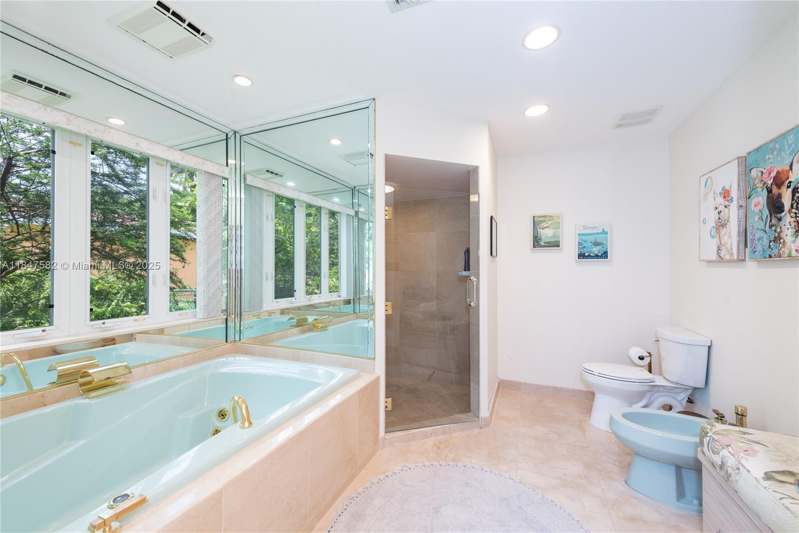 13020 Southwest 70th Avenue Pinecrest, FL 33156 - Photo 27 of 31