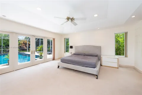 $2,149,000 | 13020 Southwest 70th Avenue, Pinecrest, FL 33156