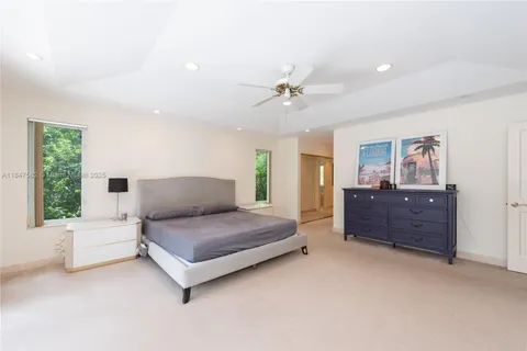 $2,149,000 | 13020 Southwest 70th Avenue, Pinecrest, FL 33156