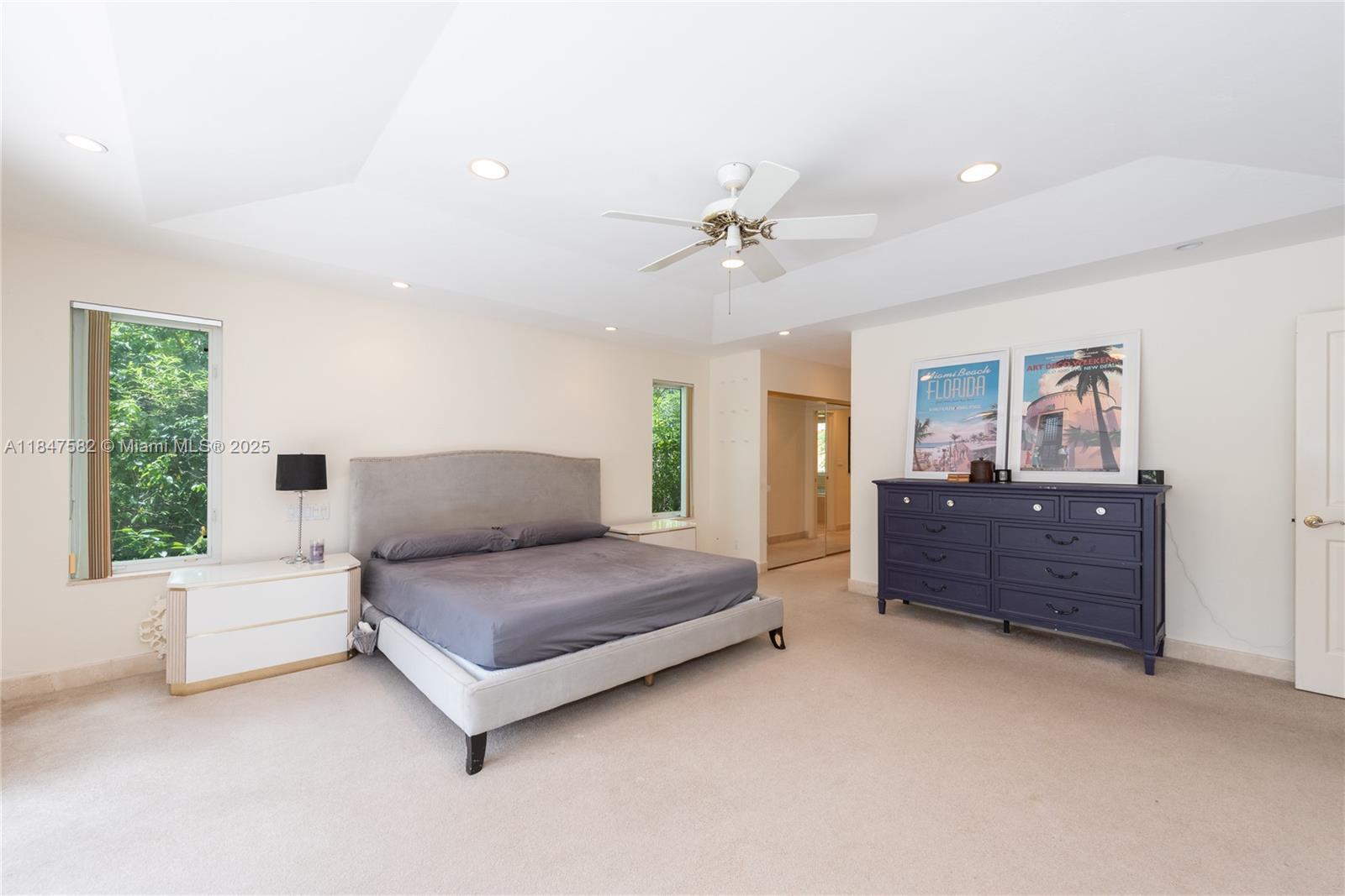 13020 Southwest 70th Avenue Pinecrest, FL 33156 - Photo 29 of 31