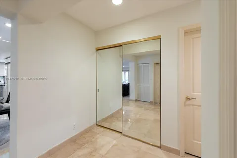 $2,149,000 | 13020 Southwest 70th Avenue, Pinecrest, FL 33156