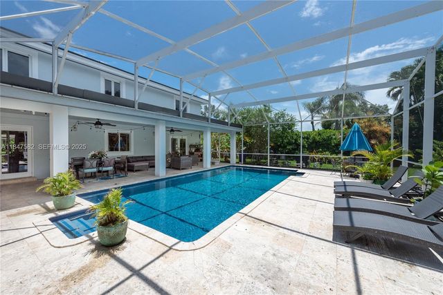 $2,149,000 | 13020 Southwest 70th Avenue, Pinecrest, FL 33156