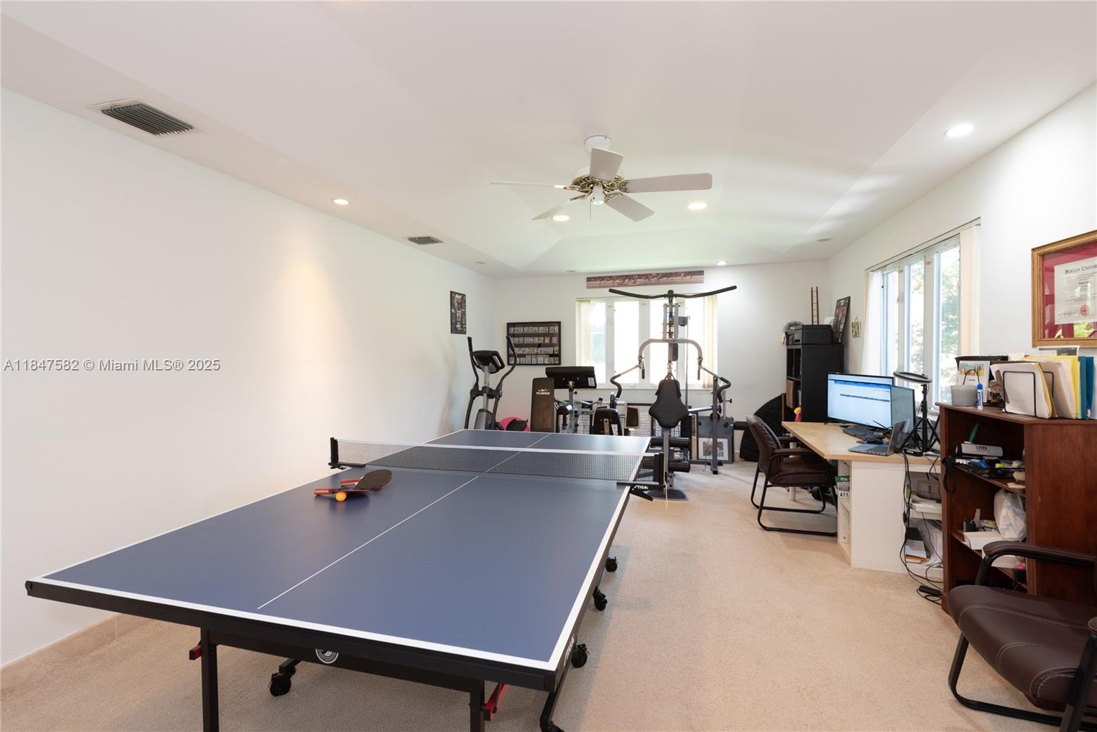 13020 Southwest 70th Avenue Pinecrest, FL 33156 - Photo 31 of 31