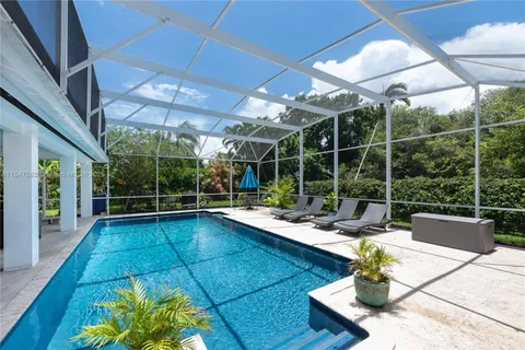 $2,149,000 | 13020 Southwest 70th Avenue, Pinecrest, FL 33156