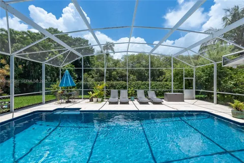 $2,149,000 | 13020 Southwest 70th Avenue, Pinecrest, FL 33156