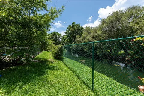 $2,149,000 | 13020 Southwest 70th Avenue, Pinecrest, FL 33156