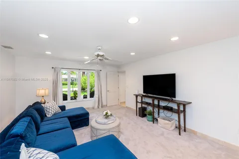 $2,149,000 | 13020 Southwest 70th Avenue, Pinecrest, FL 33156