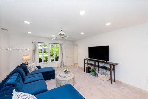 $2,149,000 | 13020 Southwest 70th Avenue, Pinecrest, FL 33156