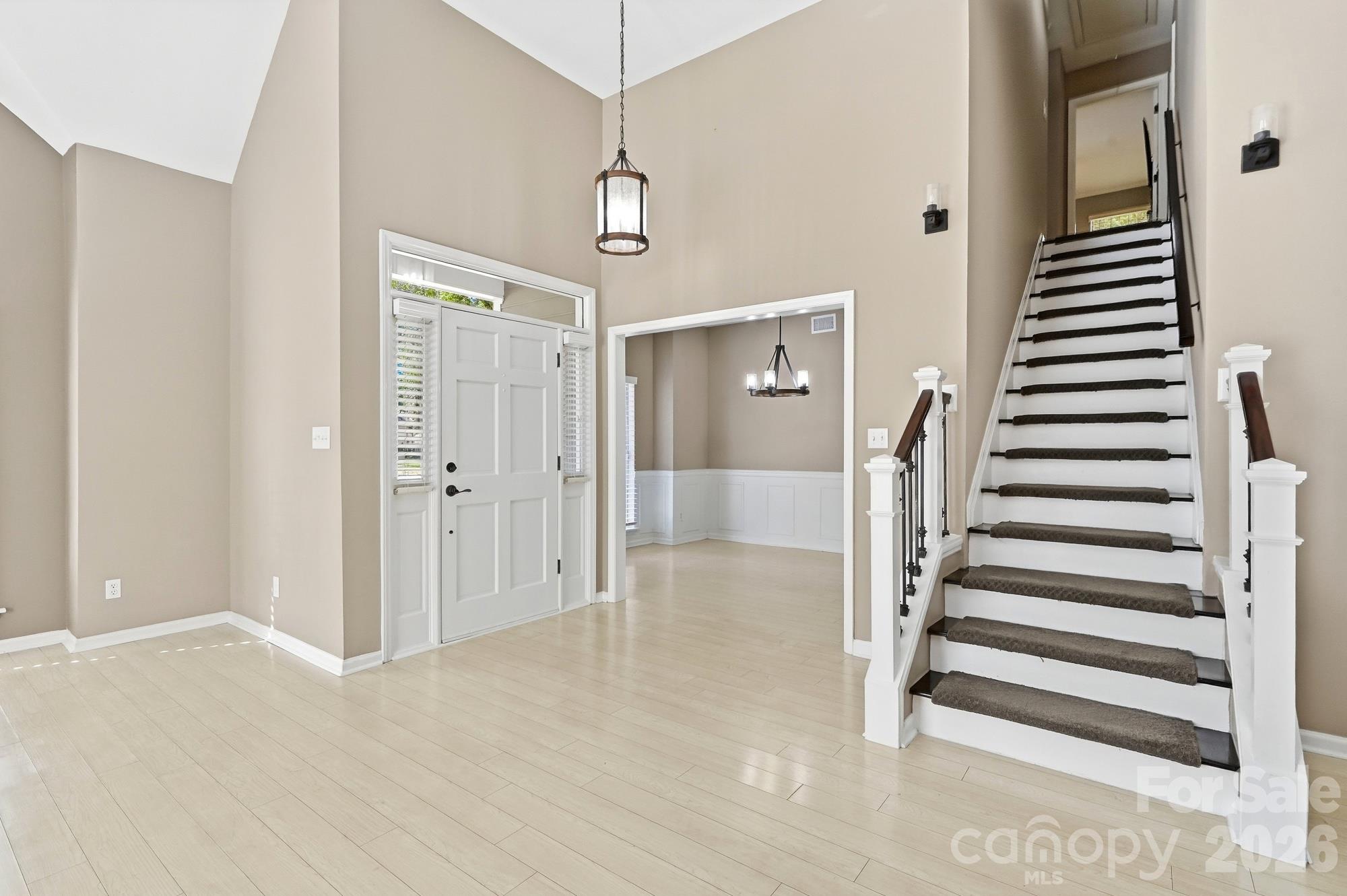 9122 Fairbridge Road Charlotte, NC 28277 - Photo 20 of 48 Gallery Image 20