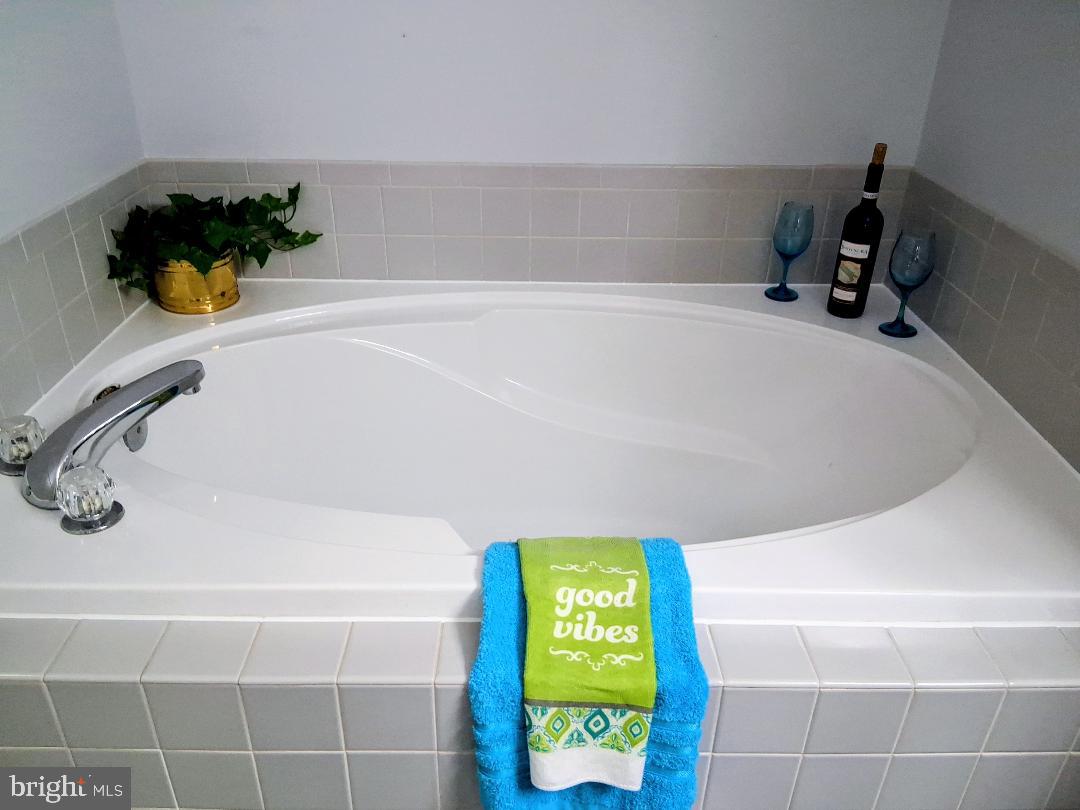 4695 Sands Road Harwood, MD 20776 - Photo 25 of 49 Relaxing oasis for self-care moments.