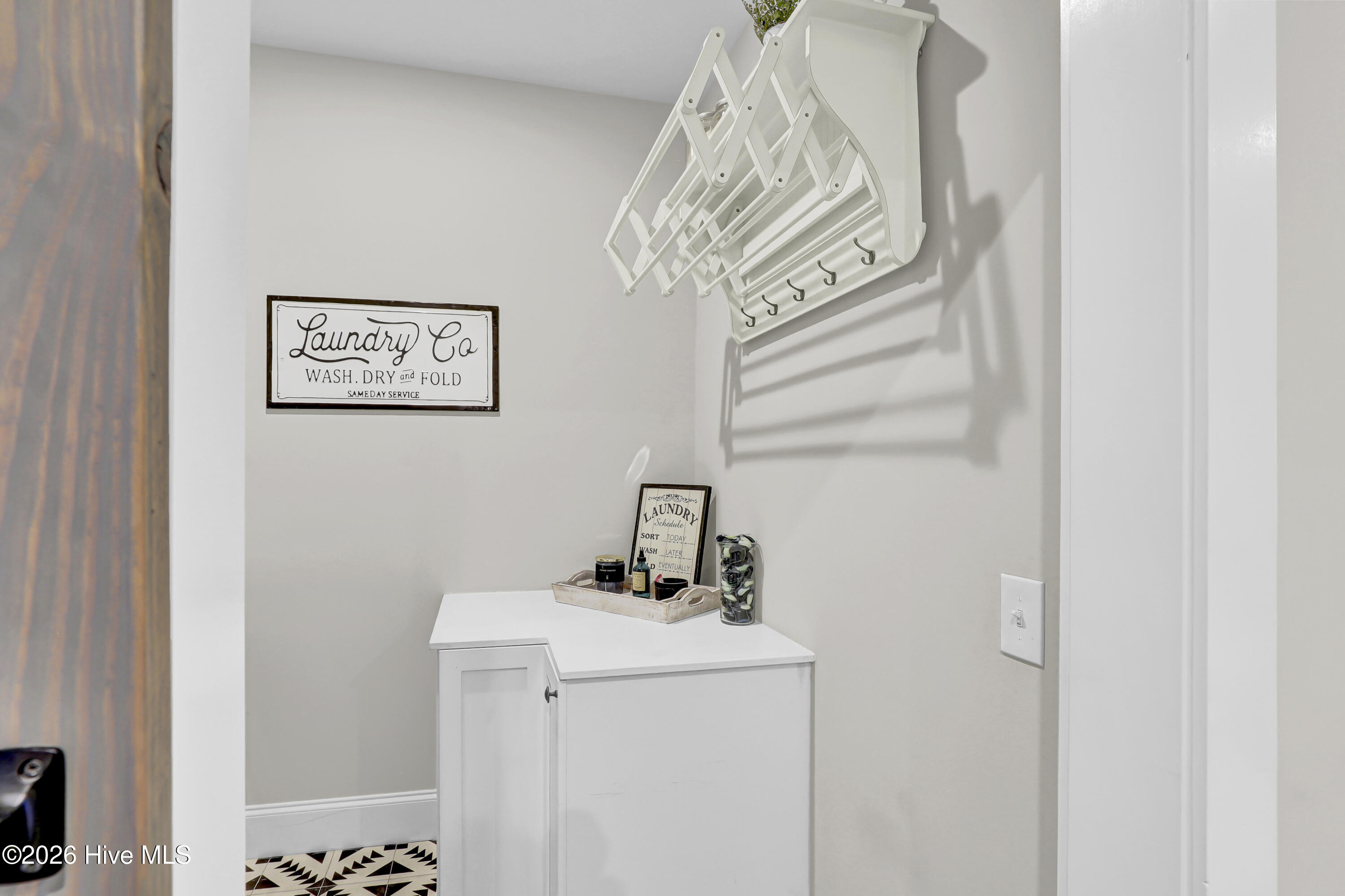 53 Ballast Point Road Hampstead, NC 28443 - Photo 42 of 80 Gallery Image 42