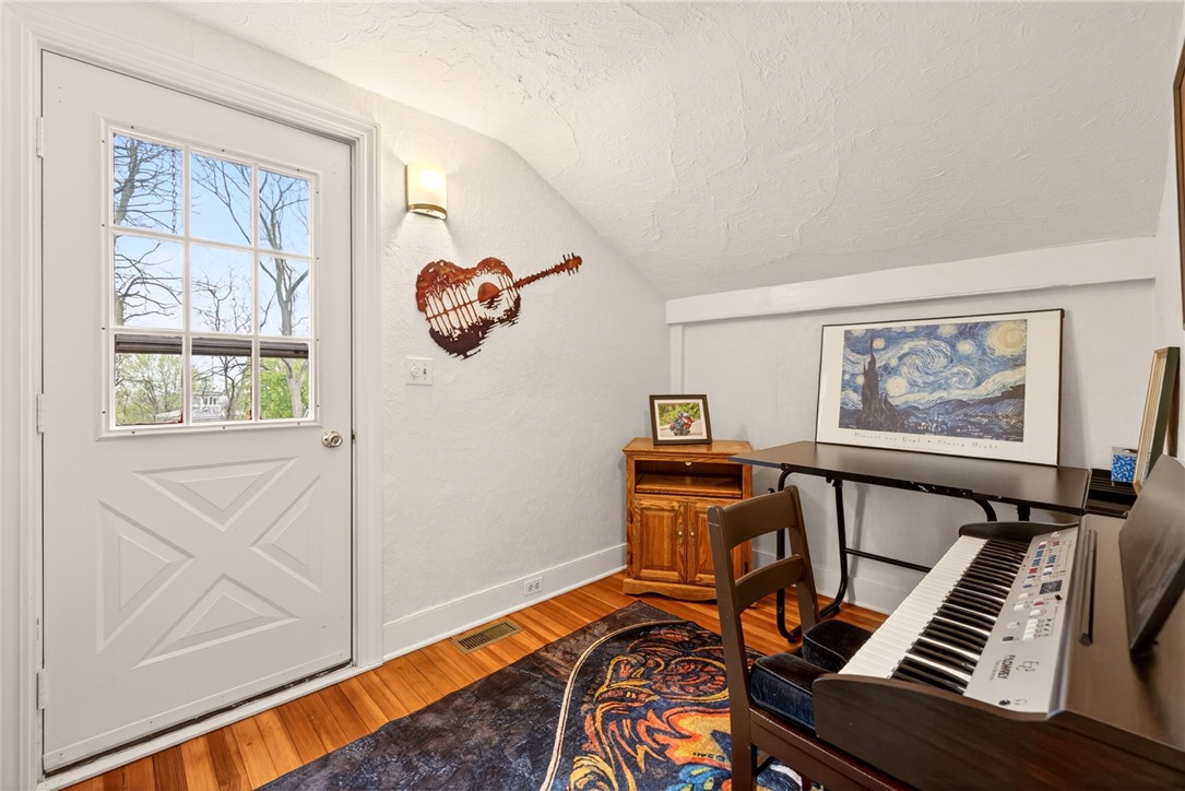 48 State Street Bloomfield, NY 14469 - Photo 32 of 46