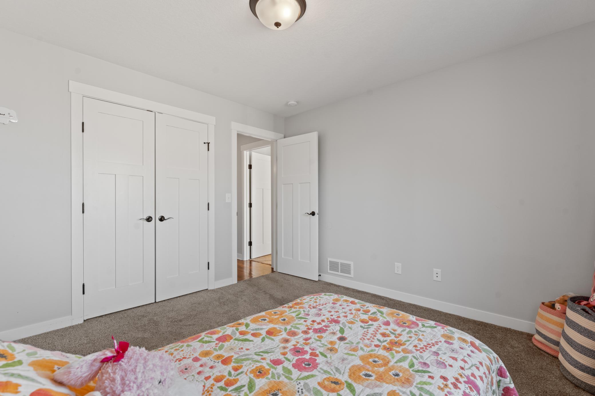 2260 Starburst Drive Southwest Rochester, MN 55902 - Photo 20 of 43