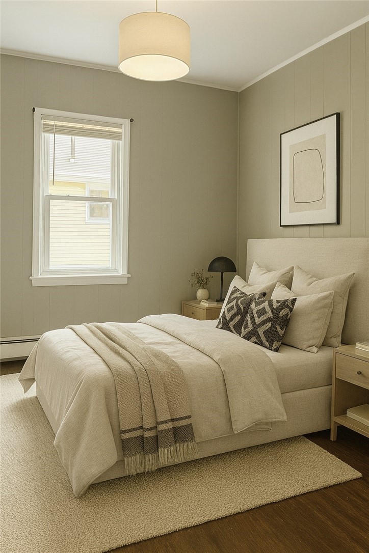 50 East Transit Street, Unit 3 Providence, RI 02906 - Photo 3 of 8