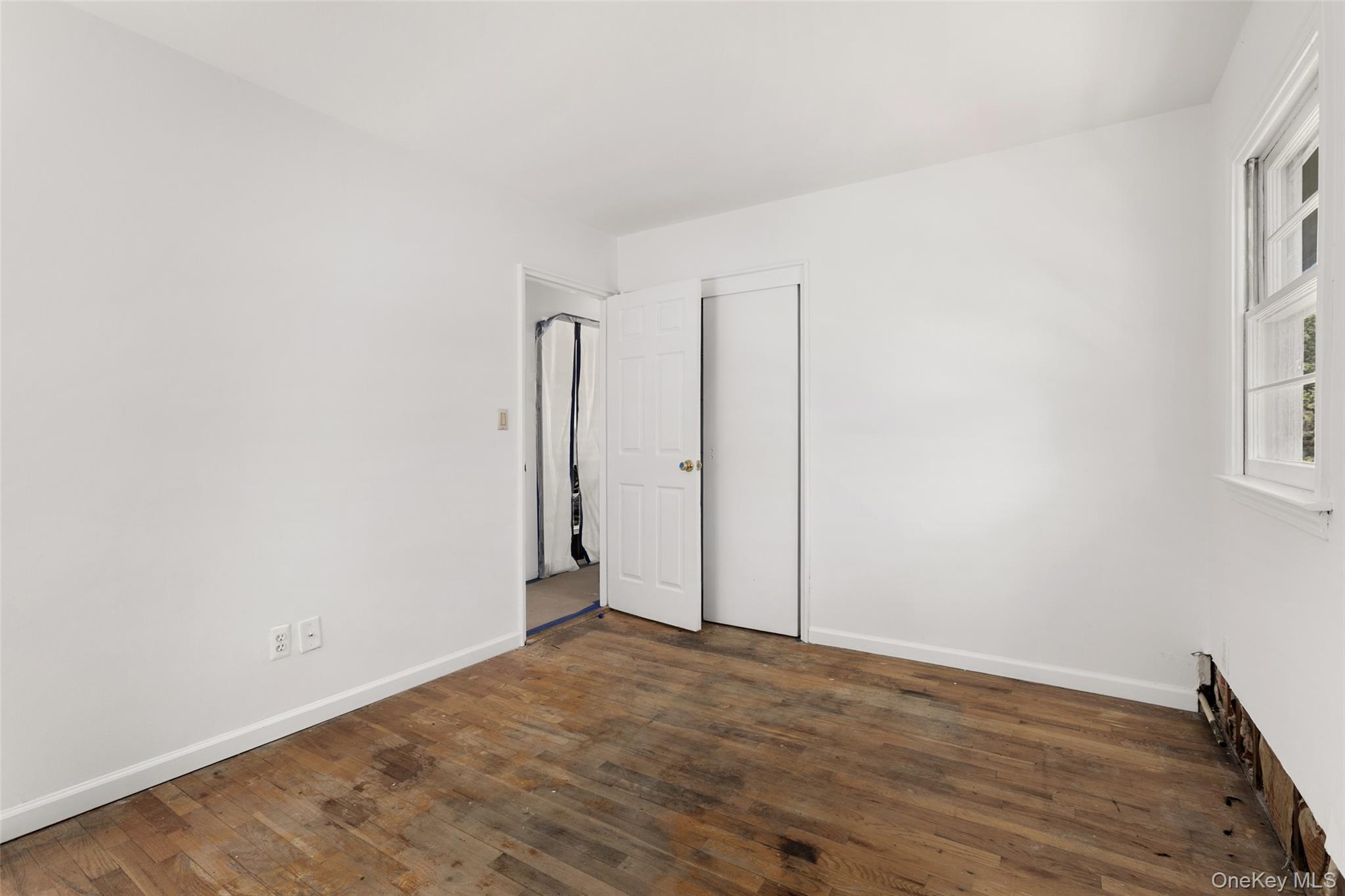 961 Lester Road Yorktown Heights, NY 10598 - Photo 13 of 37